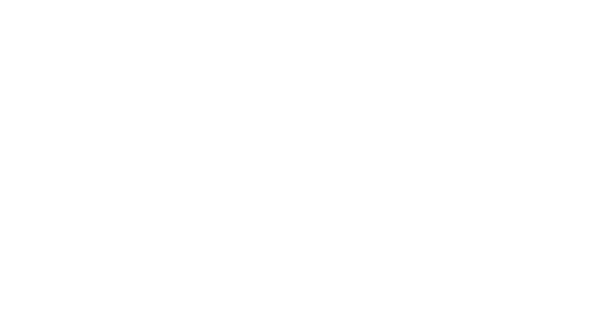 Blaze Grills Logo