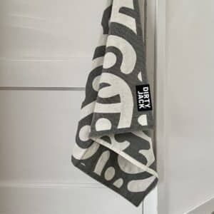 DIRTY JACK Tissu de cuisine | Édition limitée