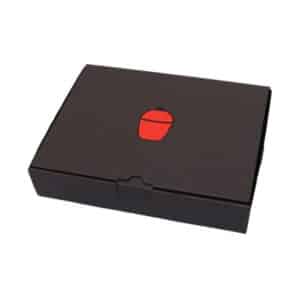 Kamado Joe Gift Box