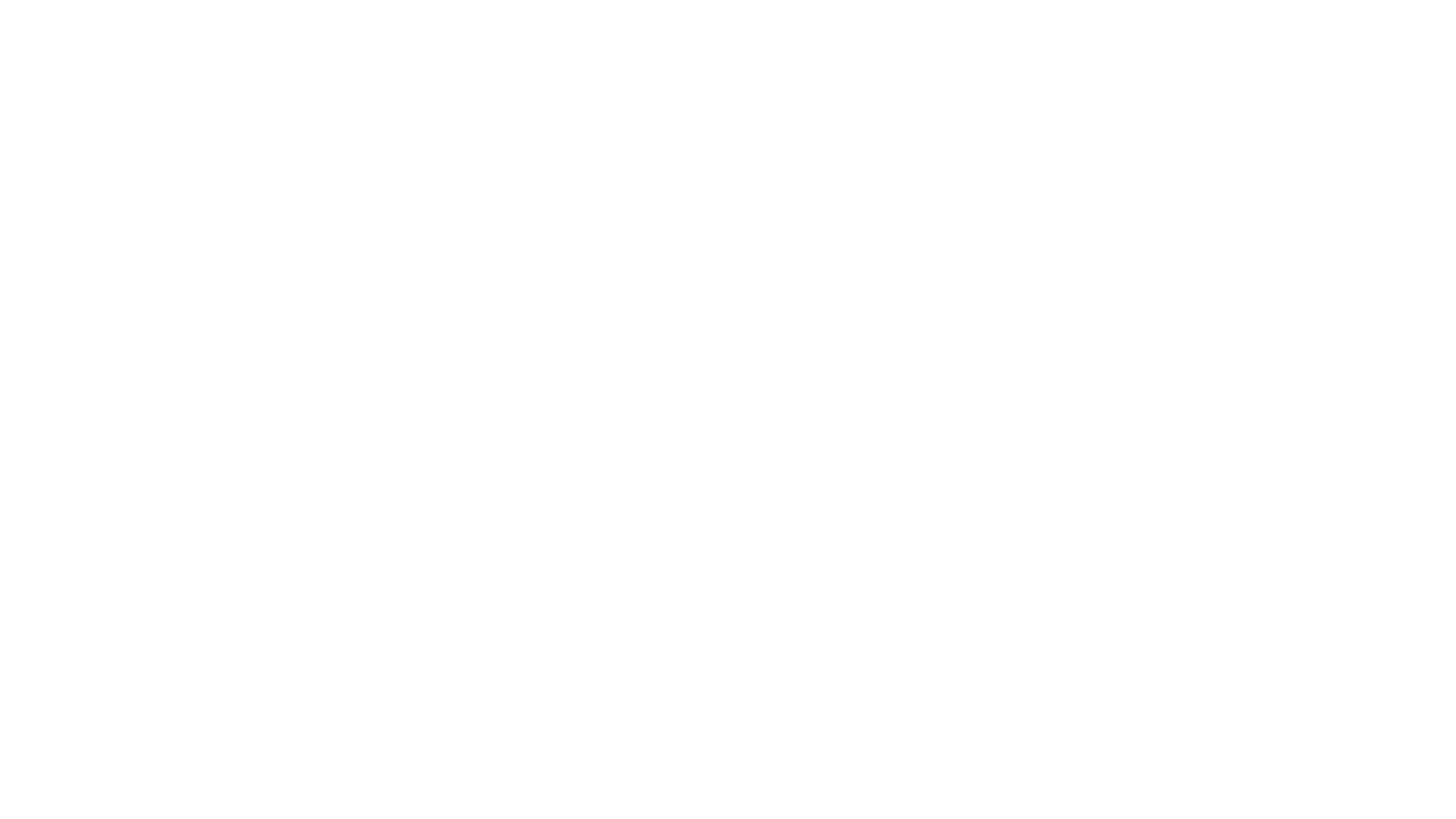 Masterbuilt Logo