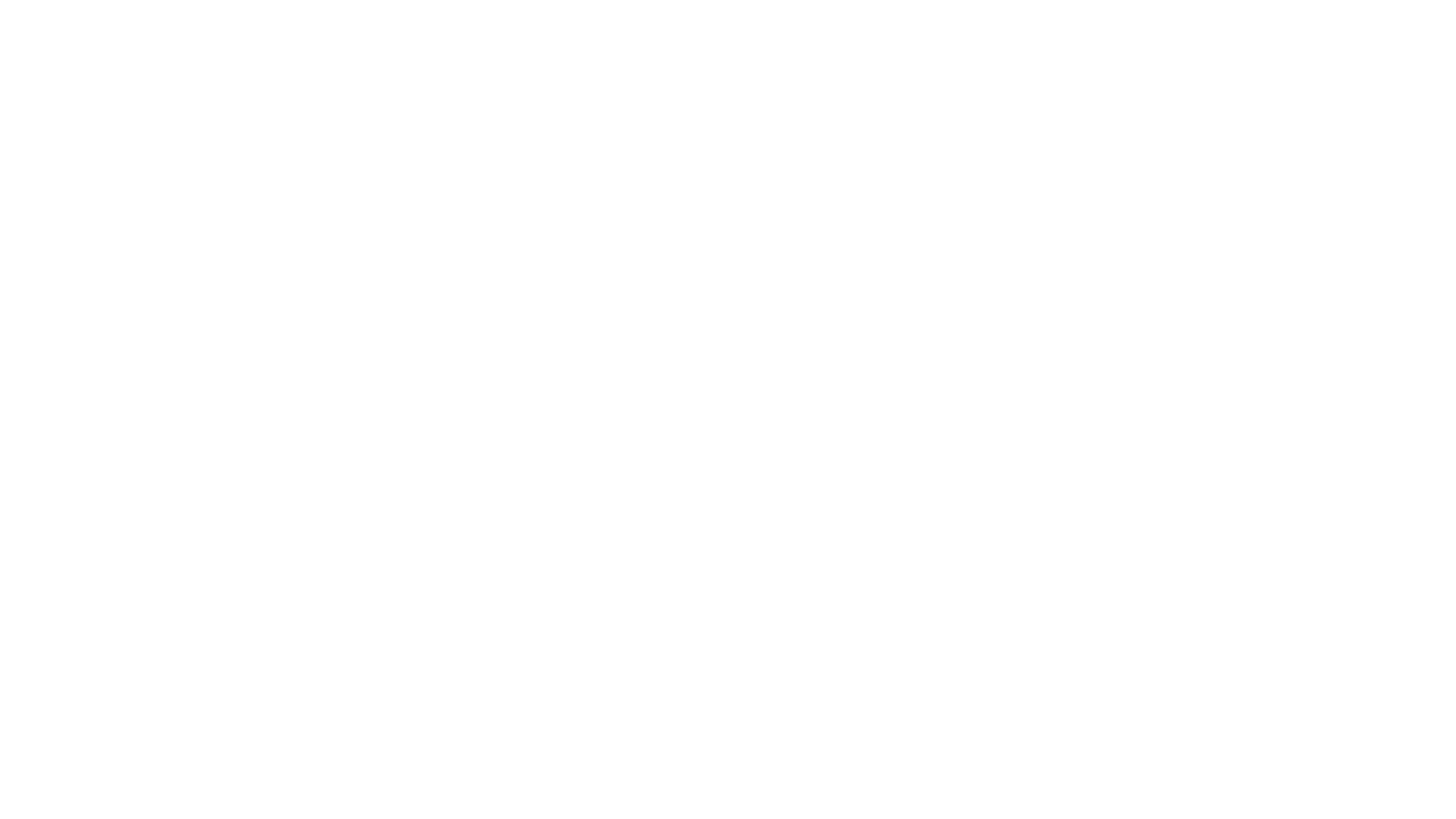 OFYR Logo