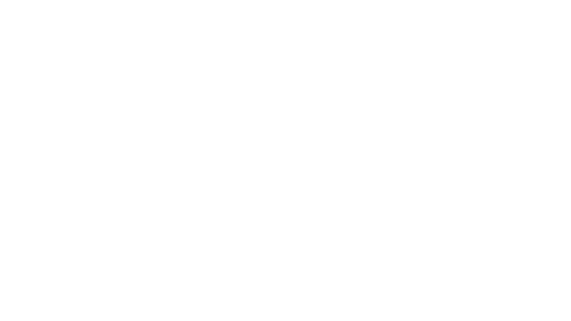 Ooni Logo