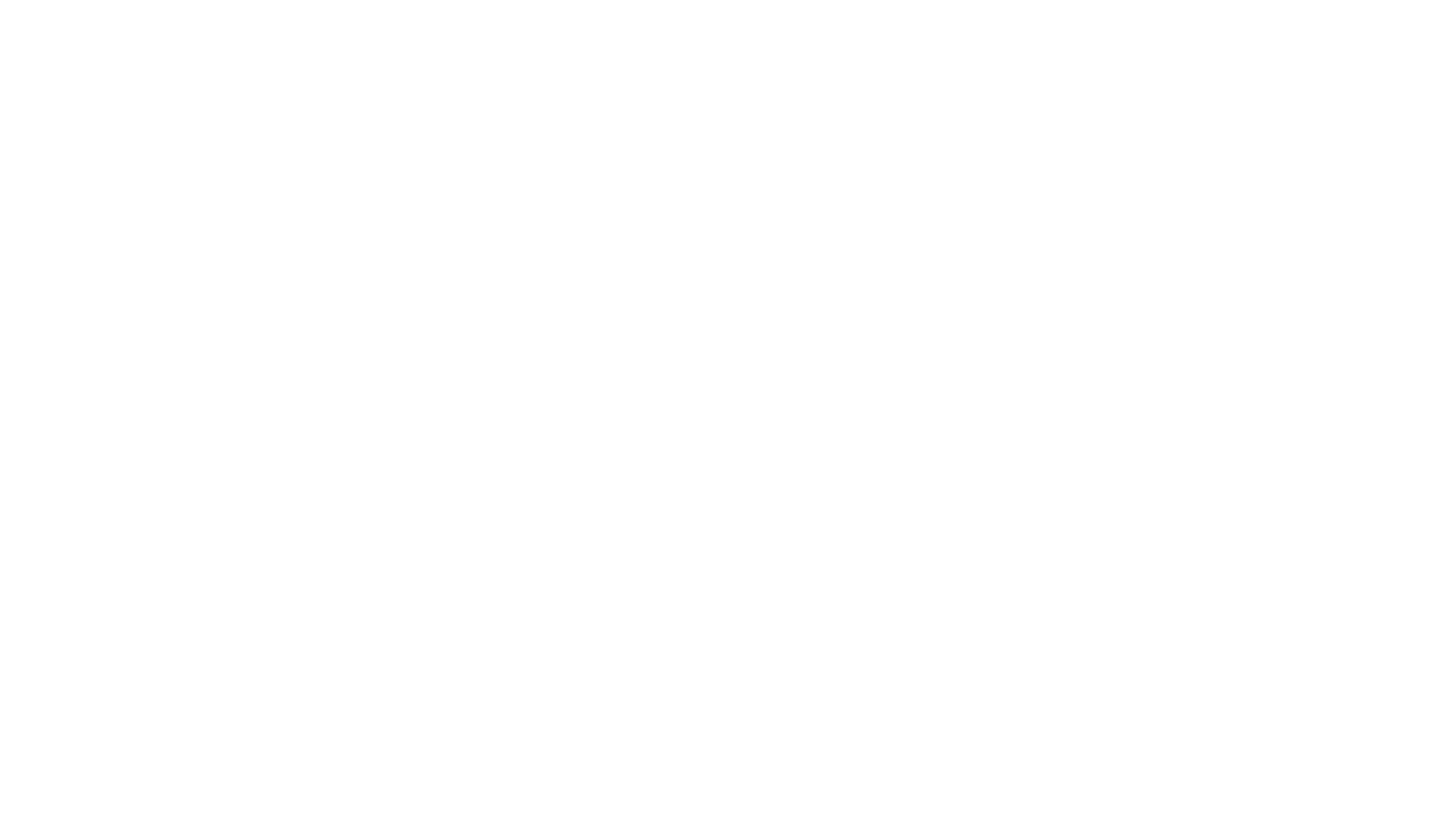Roostr Logo