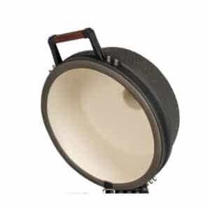 The Bastard VX Dome Large