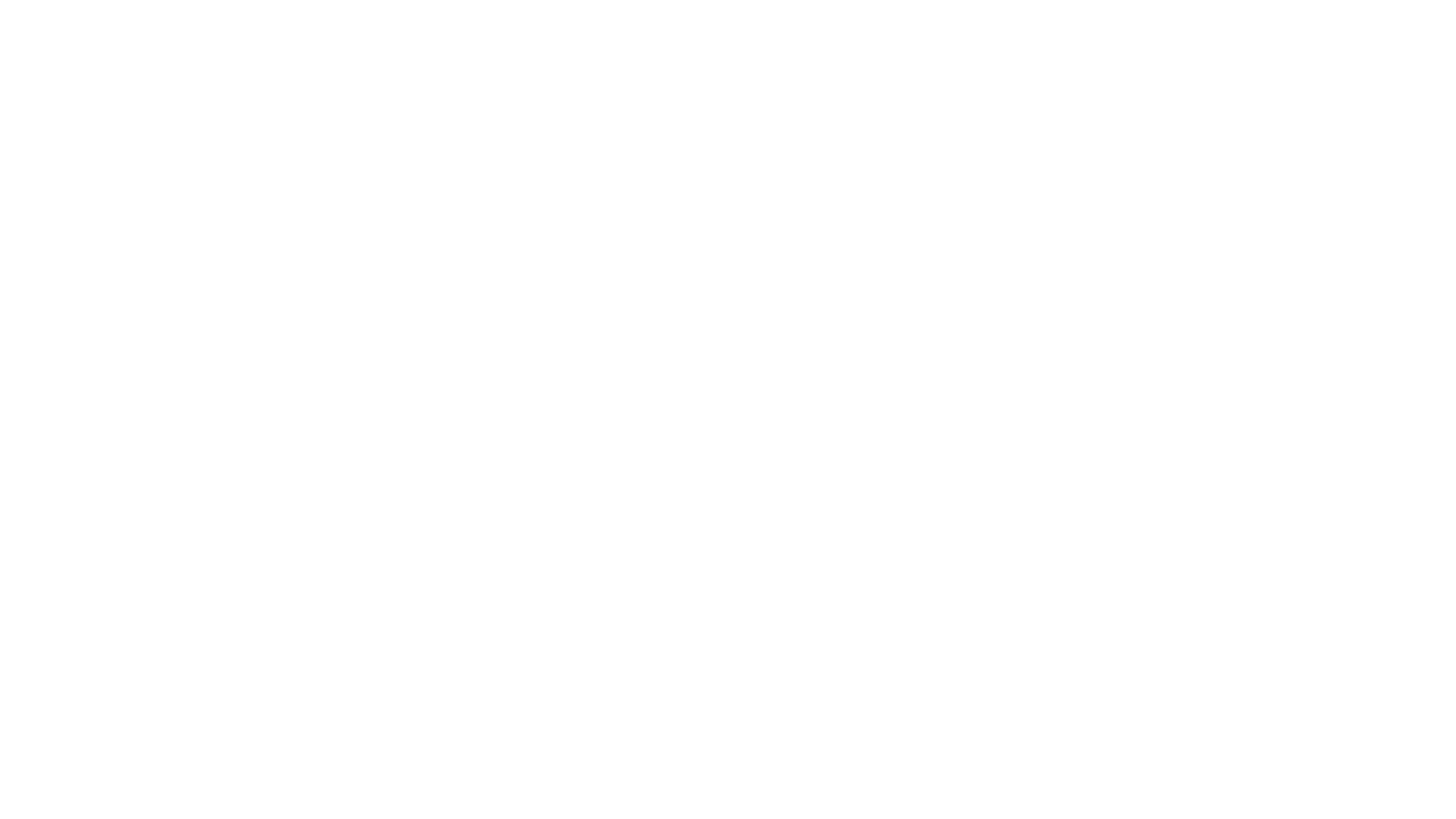 YETI Logo