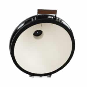 The Bastard Classic Dome Large