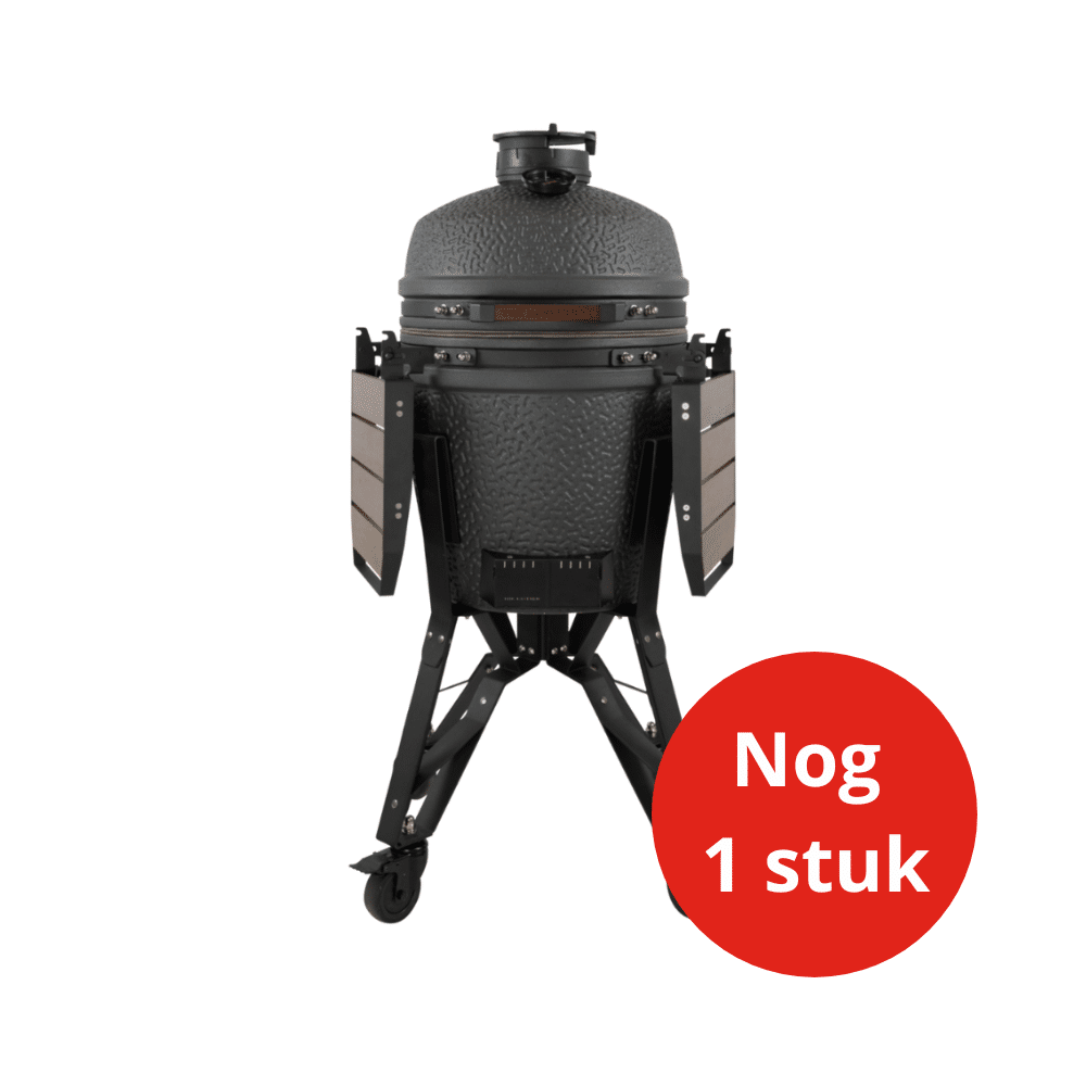 The Bastard VX Medium no pack