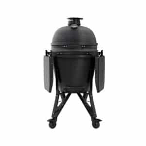 The Bastard Core Large Graphite Complete