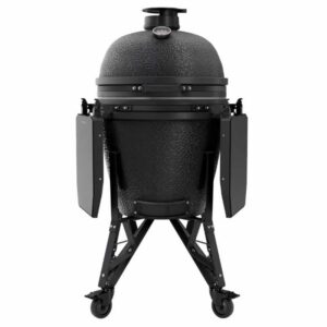 The Bastard Core Large Graphite Complete