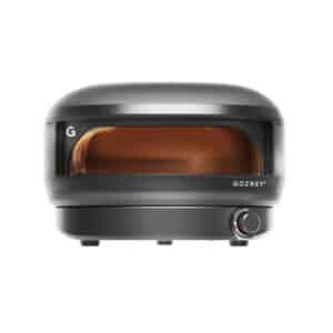 Gozney Arc Lite