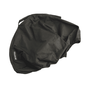 The Bastard Raincover Solo