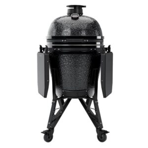 The Bastard Core Large Gloss Graphite Complete