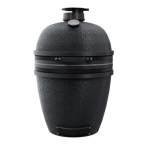 The Bastard Core Large Solo Graphite