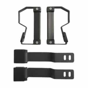 The Bastard Grip & Go Mobility System - Large