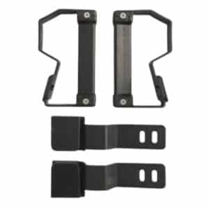 The Bastard Grip & Go Mobility System - Medium