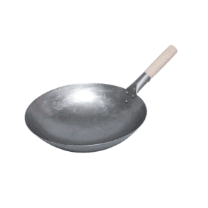Poêle wok Monolith