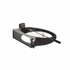 PiRO JB Edition Large (Pizza & Rotisserie)