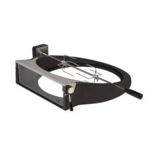 PiRO JB Edition Large (Pizza & Rotisserie)