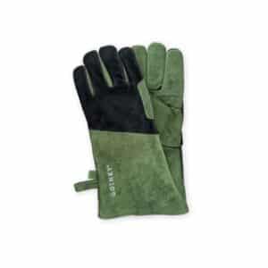 Gozney Heat Resistant Gloves