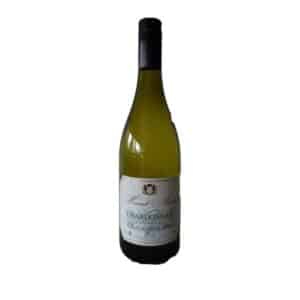 Marcel André Chardonnay