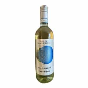 Pinot Grigio DOC Sant Egidio - Bernard