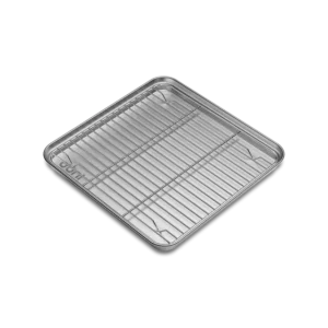 Plaque de cuisson et grille pour Volt 2