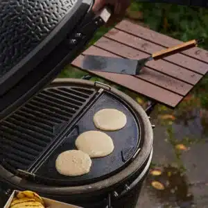 Kamado Joe Junior Cart