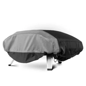 Ooni Koda 2 Pro Housse de Protection