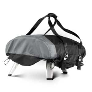 Ooni Koda 2 Carry Cover