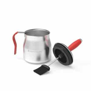 Kamado Joe - Basting Pot