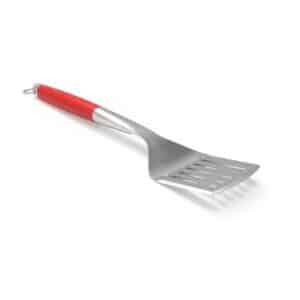 Kamado Joe - Spatule