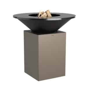 OFYR Signature Plancha 100 Taupe