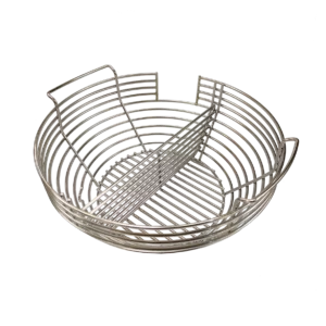 Charcoal Basket - Monolith Classic