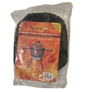 Gasket Replacement Kit - Big Joe
