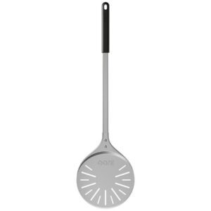 Ooni Turning Peel 9"