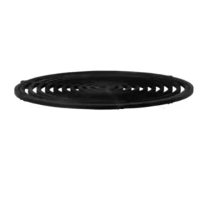 OFYR Grill Grate 100
