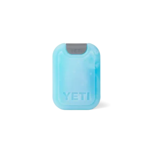 YETI Ice Sheet (S)