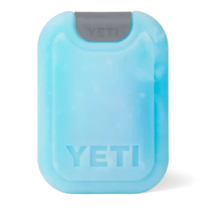 YETI Ice Sheet (S)