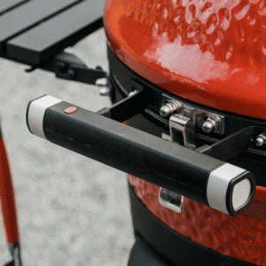 Kamado Joe Handle Light