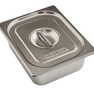 BSTRD. Tray