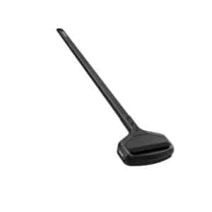 Gozney - M.O.P. - Stone Cleaning Tool