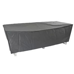Duurzame Beschermhoes Tafel (Zonder bbq)