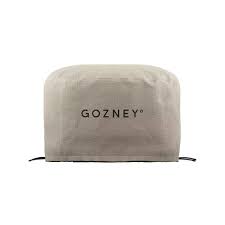 Gozney Arc Lite Housse