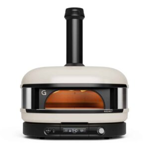 Gozney Dome Gen 2 Bone