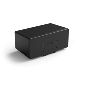 Batterie remplaƧable Gozney