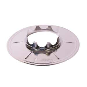 Monolith Wok Stand