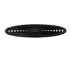 OFYR Grill Grate 100