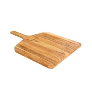 Planche Ć pizza OFYR