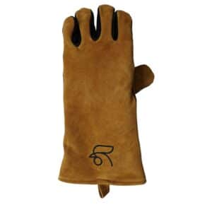 Roostr Gloves