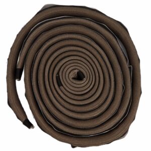 The Bastard Infinity Gasket